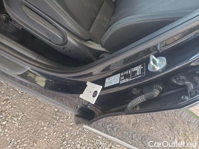  KIA  Sportage  (NQ5)(2022->)  1.6TGDI 110 Exclusive #6
