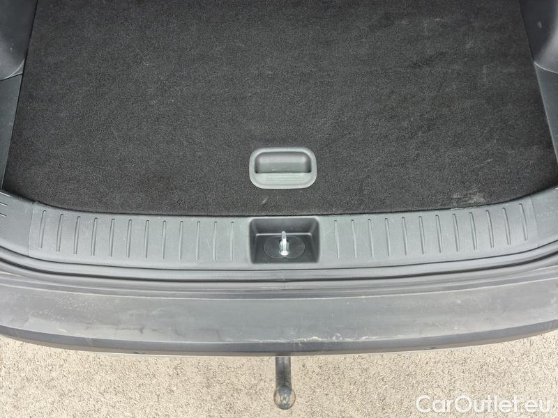  KIA  Sportage  (NQ5)(2022->)  1.6TGDI 110 Exclusive #3