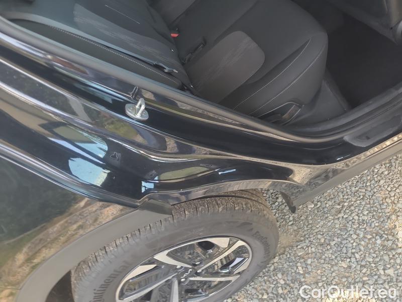  KIA  Sportage  (NQ5)(2022->)  1.6TGDI 110 Exclusive #13