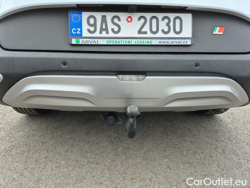  KIA  Sportage  (NQ5)(2022->)  1.6TGDI 110 Exclusive #16
