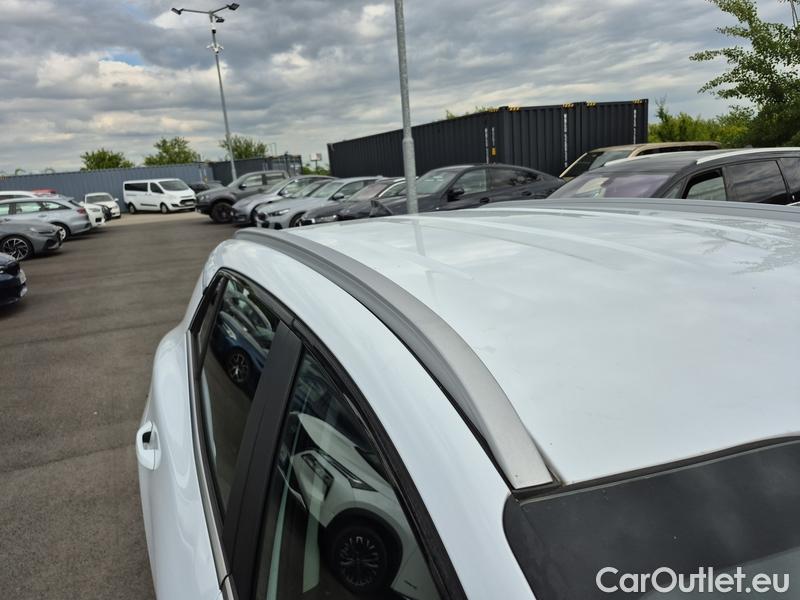  KIA  Sportage  (NQ5)(2022->)  1.6TGDI 110 Exclusive #15