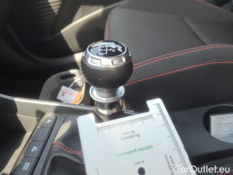  Hyundai  i20   (BC3) (2020)  1.0TGDI 74 N Line 5d #2