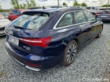  Audi  A6   Avant (4A5)(06.2018->)  Av.45 TFSI Sport qua.AT 5d #2