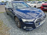  Audi  A6   Avant (4A5)(06.2018->)  Av.45 TFSI Sport qua.AT 5d #3