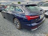  Audi  A6   Avant (4A5)(06.2018->)  Av.45 TFSI Sport qua.AT 5d #4