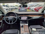  Audi  A6   Avant (4A5)(06.2018->)  Av.45 TFSI Sport qua.AT 5d #5