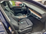  Audi  A6   Avant (4A5)(06.2018->)  Av.45 TFSI Sport qua.AT 5d #6