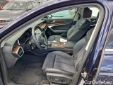  Audi  A6   Avant (4A5)(06.2018->)  Av.45 TFSI Sport qua.AT 5d #7