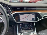  Audi  A6   Avant (4A5)(06.2018->)  Av.45 TFSI Sport qua.AT 5d #8