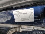  Audi  A6   Avant (4A5)(06.2018->)  Av.45 TFSI Sport qua.AT 5d #10