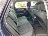  Audi  A6   Avant (4A5)(06.2018->)  Av.45 TFSI Sport qua.AT 5d #11