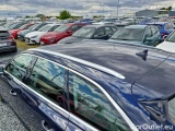  Audi  A6   Avant (4A5)(06.2018->)  Av.45 TFSI Sport qua.AT 5d #13