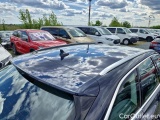  Audi  A6   Avant (4A5)(06.2018->)  Av.45 TFSI Sport qua.AT 5d #14