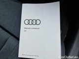  Audi  A6   Avant (4A5)(06.2018->)  Av.45 TFSI Sport qua.AT 5d #17