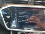  Audi  A6   Avant (4A5)(06.2018->)  Av.45 TFSI Sport qua.AT 5d #18