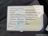  Audi  A6   Avant (4A5)(06.2018->)  Av.45 TFSI Sport qua.AT 5d #20
