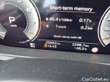 Audi  A6   Avant (4A5)(06.2018->)  Av.45 TFSI Sport qua.AT 5d #22
