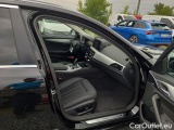  Bmw  Serie 5  Touring  (G31) (2017) 520d Touring xDrive AT 5d #6