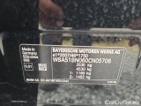  Bmw  Serie 5  Touring  (G31) (2017) 520d Touring xDrive AT 5d #10