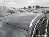  Bmw  Serie 5  Touring  (G31) (2017) 520d Touring xDrive AT 5d #13