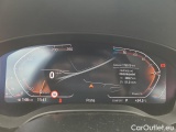  Bmw  Serie 5  Touring  (G31) (2017) 520d Touring xDrive AT 5d #22