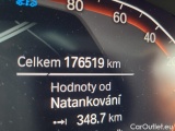  Bmw  Serie 5  Touring  (G31) (2017) 520d Touring xDrive AT 5d #23
