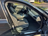  Bmw  Serie 5  530d xDrive AT 4d #6