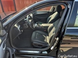  Bmw  Serie 5  530d xDrive AT 4d #7
