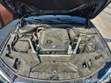  Bmw  Serie 5  530d xDrive AT 4d #9