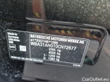  Bmw  Serie 5  530d xDrive AT 4d #10