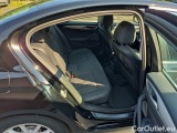  Bmw  Serie 5  530d xDrive AT 4d #11