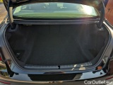  Bmw  Serie 5  530d xDrive AT 4d #12
