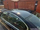  Bmw  Serie 5  530d xDrive AT 4d #13
