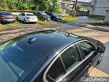  Bmw  Serie 5  530d xDrive AT 4d #14