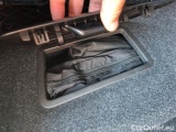  Bmw  Serie 5  530d xDrive AT 4d #15