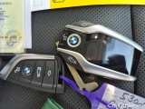  Bmw  Serie 5  530d xDrive AT 4d #16