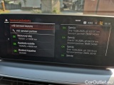  Bmw  Serie 5  530d xDrive AT 4d #17