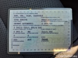  Bmw  Serie 5  530d xDrive AT 4d #19