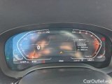  Bmw  Serie 5  530d xDrive AT 4d #20