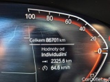  Bmw  Serie 5  530d xDrive AT 4d #21