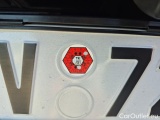  Bmw  Serie 5  530d xDrive AT 4d #22