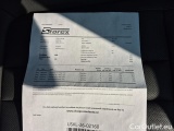  Bmw  Serie 5  530d xDrive AT 4d #23