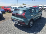  Hyundai  Bayon   (2021)  1.2i Comfort Club 5d #2