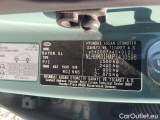  Hyundai  Bayon   (2021)  1.2i Comfort Club 5d #10