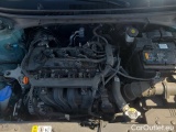  Hyundai  Bayon   (2021)  1.2i Comfort Club 5d #9