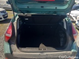  Hyundai  Bayon   (2021)  1.2i Comfort Club 5d #12