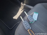  Hyundai  Bayon   (2021)  1.2i Comfort Club 5d #14