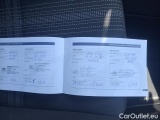  Hyundai  Bayon   (2021)  1.2i Comfort Club 5d #15