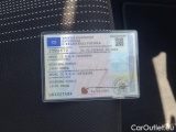  Hyundai  Bayon   (2021)  1.2i Comfort Club 5d #16
