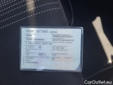  Hyundai  Bayon   (2021)  1.2i Comfort Club 5d #17